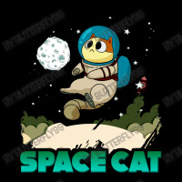 Space Cat Unisex Jogger | Artistshot