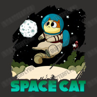 Space Cat Champion Hoodie | Artistshot