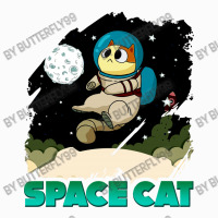 Space Cat Coffee Mug | Artistshot