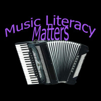 Music Literacy Matters  I Like To Eat Puppies Legging | Artistshot