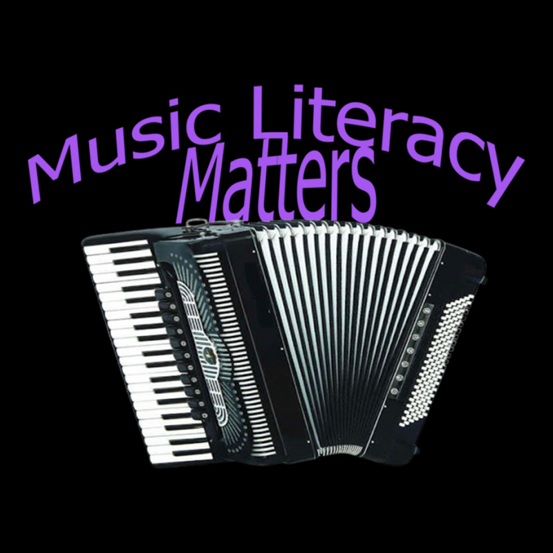 Music Literacy Matters  I Like To Eat Puppies Legging by cm-arts | Artistshot