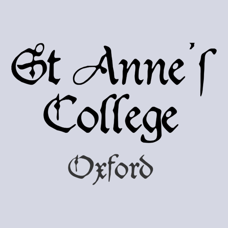 Oxford St Anne's College Medieval University Fleece Short by lykhongduong9enev3 | Artistshot