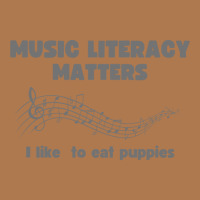 Music Literacy Matters Funny Music, Funny Gift For Musicians, Music Te Vintage Short | Artistshot