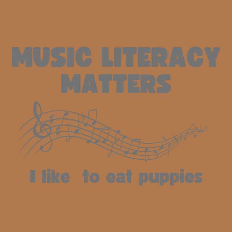 Music Literacy Matters Funny Music, Funny Gift For Musicians, Music Te Vintage Short by cm-arts | Artistshot