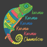 Karma Chameleon Men's Polo Shirt | Artistshot