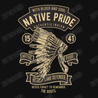 Native Pride Tote Bags | Artistshot