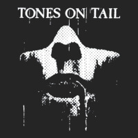 Tones On Tail Unisex Hoodie | Artistshot