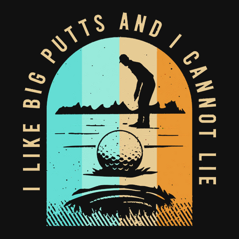 Funny Golf Clothing For A Golf Player Tote Bags | Artistshot