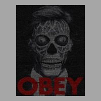 They Live Screenplay Toddler Sweatshirt | Artistshot