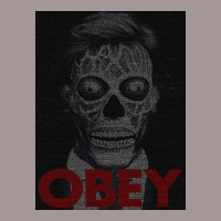 They Live Screenplay Vintage Short | Artistshot