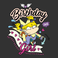 Rugrats Birthday Girl Angelica Baby Bodysuit | Artistshot