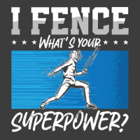 Fencing Fencing I Fence What's Your Longswords Epee Fencer Men's Polo Shirt | Artistshot