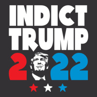 Indict Trump 2022 Vintage Hoodie And Short Set | Artistshot