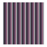 Vertical Striped Colors Skirt Chiffon Top Sticker | Artistshot