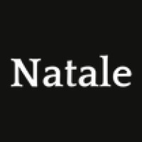 Natale Name Text Italia Italian Surname Scorecard Crop Tee | Artistshot