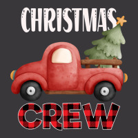 Christmas Car Crew Santa Claus Ç Ladies Curvy T-shirt | Artistshot