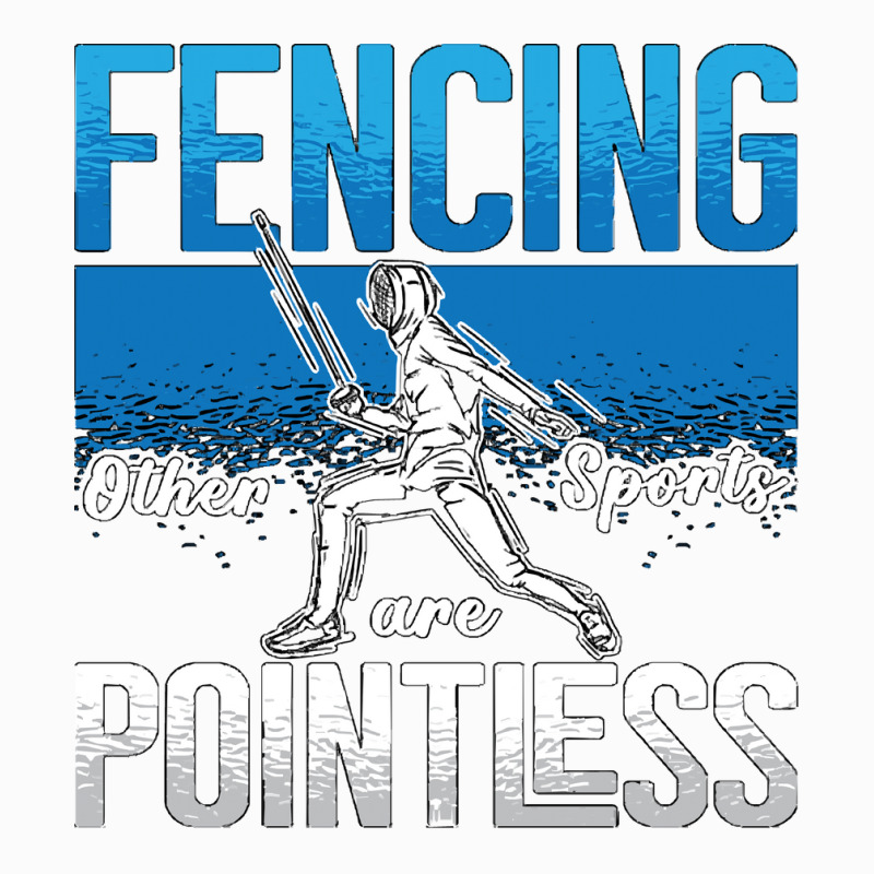 Fencing Fencing Other Sports Are Longswords Fighter Fencer Coffee Mug | Artistshot