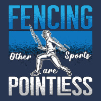 Fencing Fencing Other Sports Are Longswords Fighter Fencer Men Denim Jacket | Artistshot