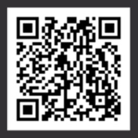 Manacled Qr Code Vintage Hoodie | Artistshot