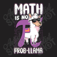 Math Teacher Nerd Student Formula T-shirt | Artistshot