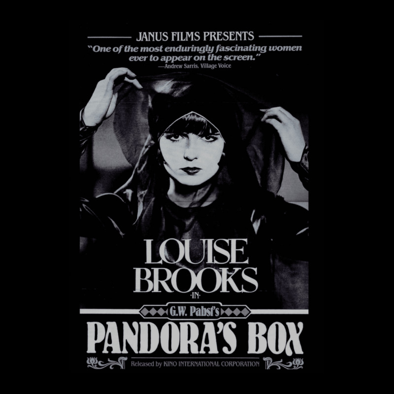 Pandoras Box 1929gift Long Sleeve Shirts | Artistshot