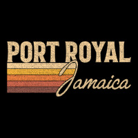 Port Royal Jamaica Lightweight Hoodie | Artistshot