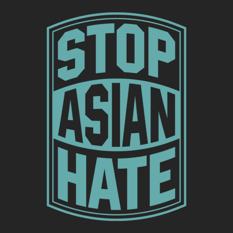 Stop Asian Hate California Asian American Pride Love Aapi Ally Stop As Unisex Hoodie by DeniseRamsey | Artistshot