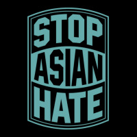 Stop Asian Hate California Asian American Pride Love Aapi Ally Stop As Men's Long Sleeve Pajama Set | Artistshot