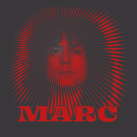 Marc Bolan Eight Classic Ladies Curvy T-shirt | Artistshot