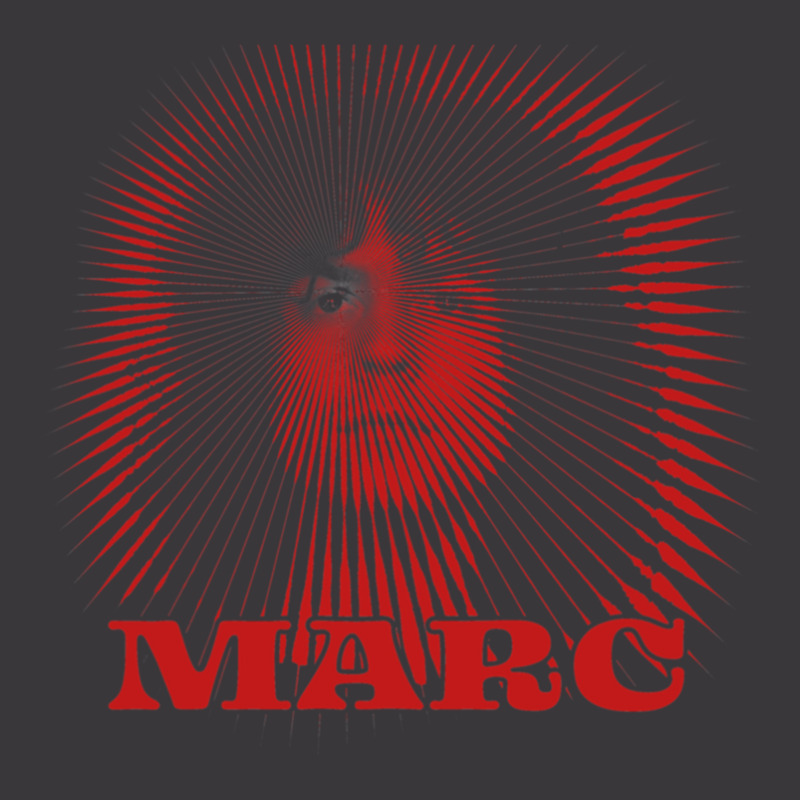 Marc Bolan Eight Classic Ladies Curvy T-Shirt by MargaretDaniels | Artistshot