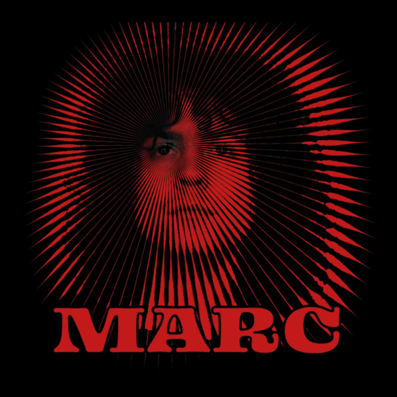 Marc Bolan Eight Classic Cropped Sweater by MargaretDaniels | Artistshot