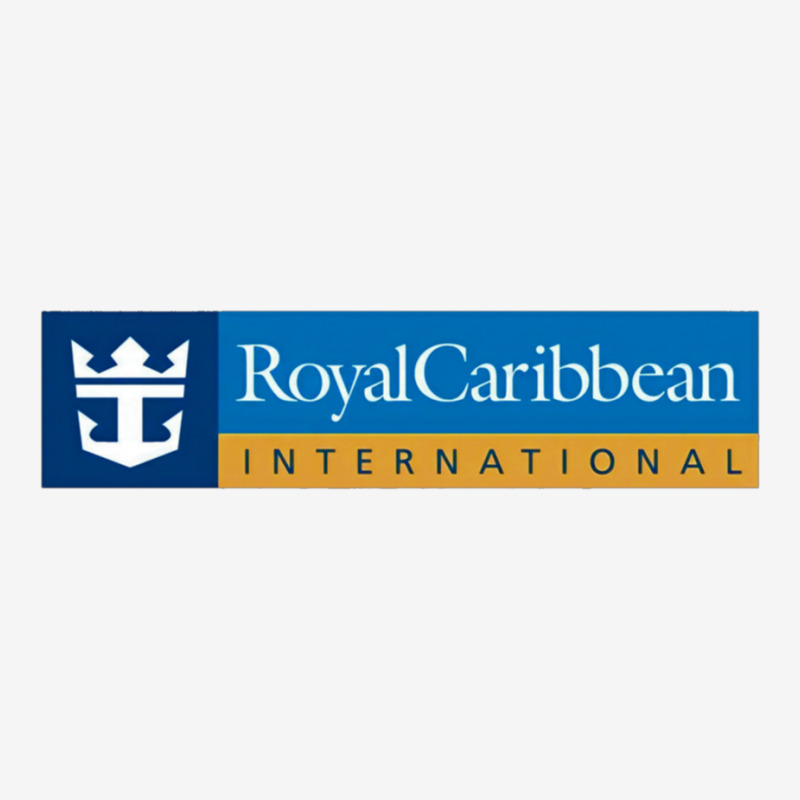 Royal Caribbean International  (1) Adjustable Cap by cm-arts | Artistshot