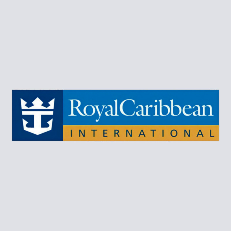 Royal Caribbean International  (1) Bucket Hat by cm-arts | Artistshot