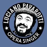 Pavarotti For Friend Lightweight Hoodie | Artistshot