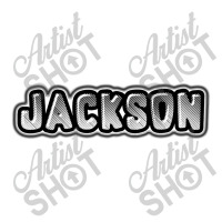 Jackson V-neck Tee | Artistshot