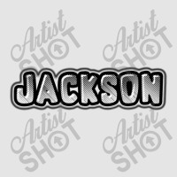 Jackson Exclusive T-shirt | Artistshot