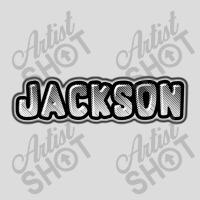 Jackson Men's Polo Shirt | Artistshot