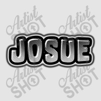 Josue Exclusive T-shirt | Artistshot