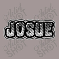 Josue Vintage Hoodie | Artistshot