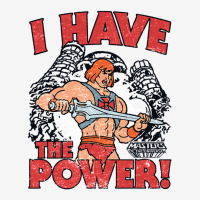 People Call Me He Masters Of Man The Universe Retro Vintage For Friend Adjustable Cap | Artistshot