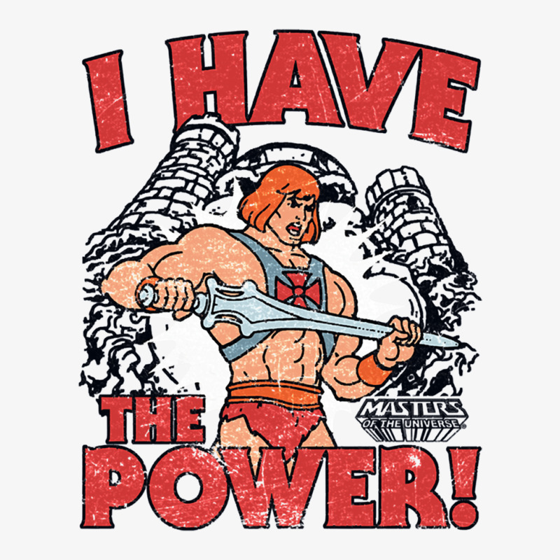 People Call Me He Masters Of Man The Universe Retro Vintage For Friend Ladies Fitted T-shirt | Artistshot