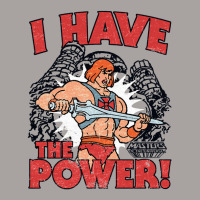 People Call Me He Masters Of Man The Universe Retro Vintage For Friend Racerback Tank | Artistshot