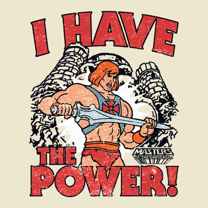 People Call Me He Masters Of Man The Universe Retro Vintage For Friend Cropped Hoodie | Artistshot