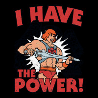 People Call Me He Masters Of Man The Universe Retro Vintage For Friend Cropped Sweater | Artistshot