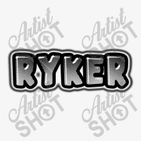 Ryker Champion Hoodie | Artistshot