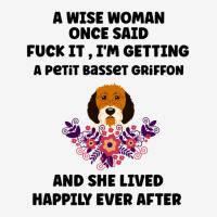 Petit Basset Griffon For Friend Ladies Polo Shirt | Artistshot