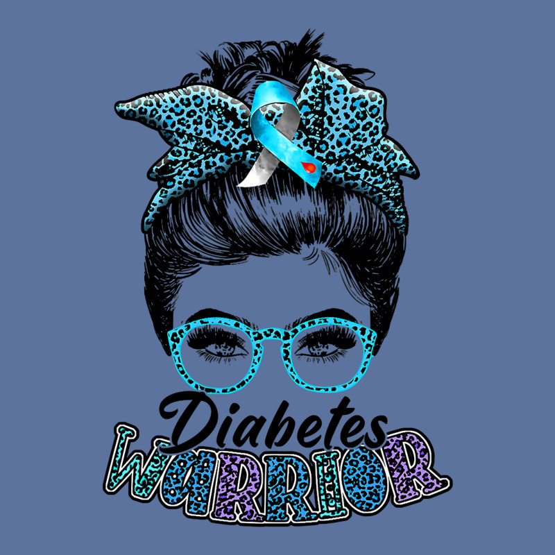 Diabetes Diabetes Warrior Awareness Diabetic Support Type Walk 178 Lightweight Hoodie by coolquirrell | Artistshot