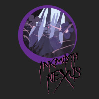 Inkmoth Nexus - Get Infected! Unisex Hoodie | Artistshot