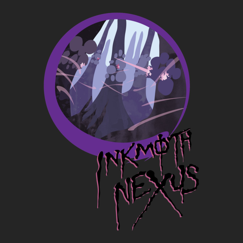 Inkmoth Nexus - Get Infected! Unisex Hoodie | Artistshot