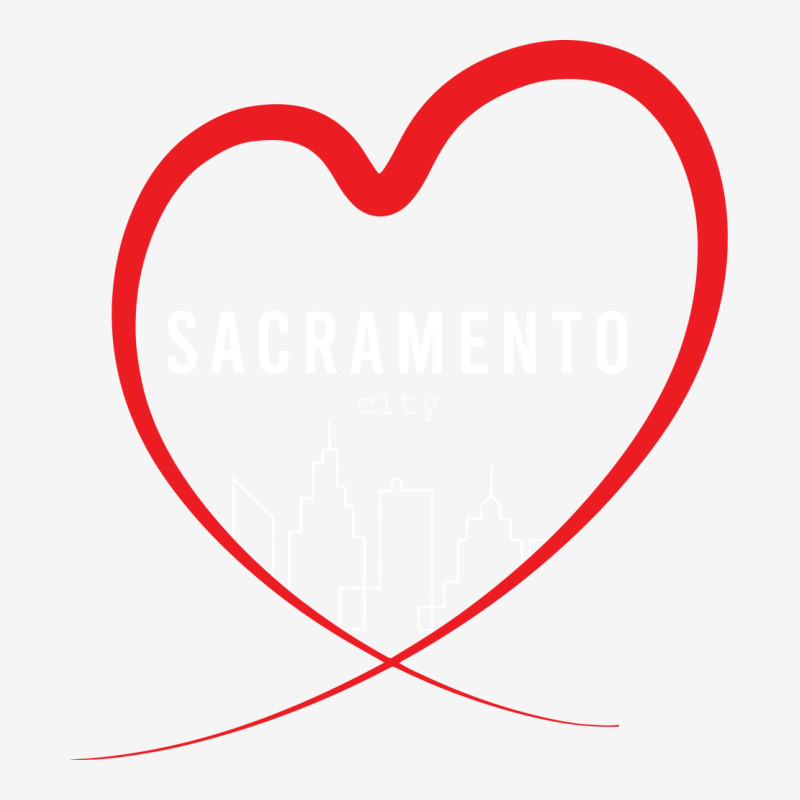 Sacramento Camper Cup | Artistshot